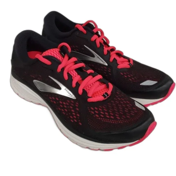 Brooks aduro 6 best sale womens